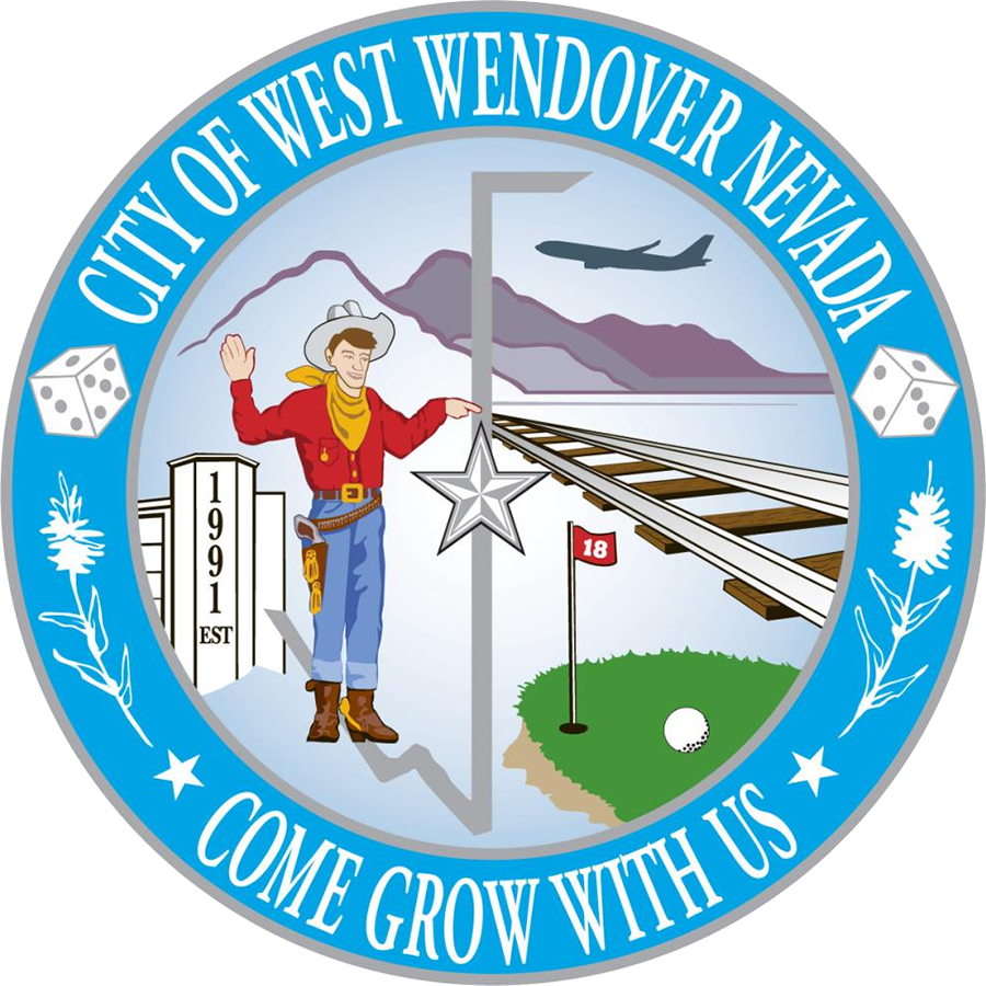 West Wendover, NV