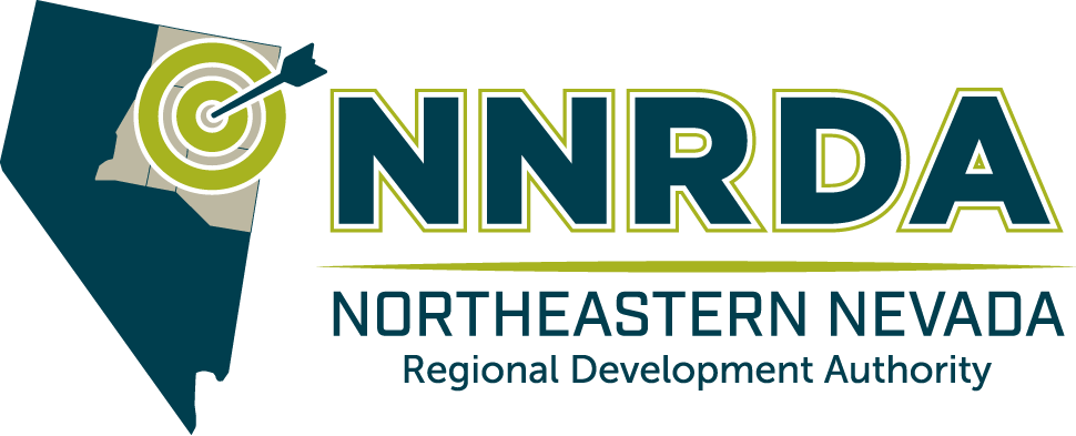 Northeastern Nevada Regional Development Authority