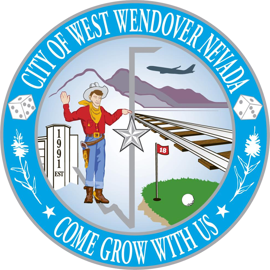 City News  West Wendover, NV