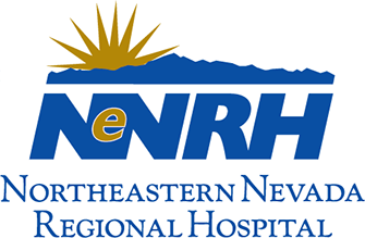Northeast Nevada Regional Hospital