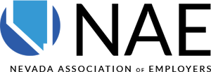 Nevada Association of Employers
