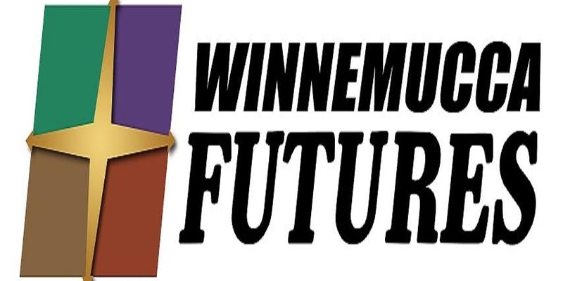 Winnemucca Futures