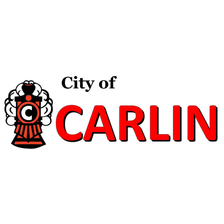 Carlin Northeastern Nevada Regional Development Authority