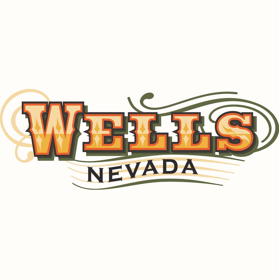 City-of-Wells-Logo