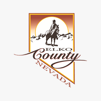 Elko-County-logo