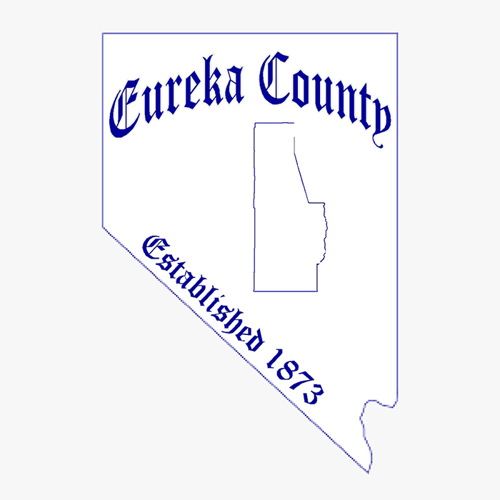 Eureka-County-logo