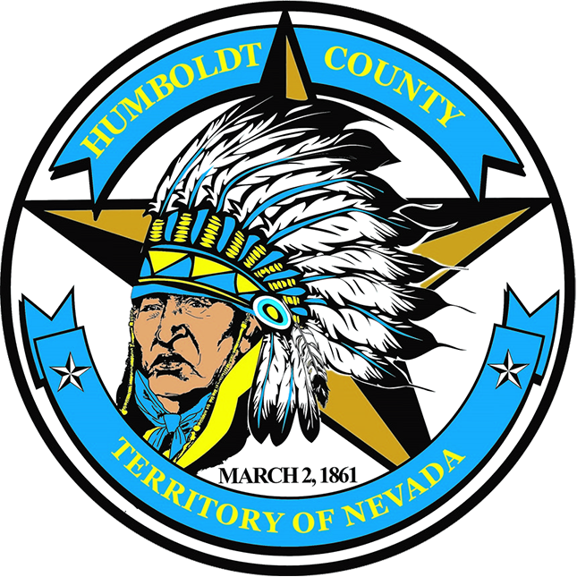 Humboldt-County-Logo Humboldt-County-Logo