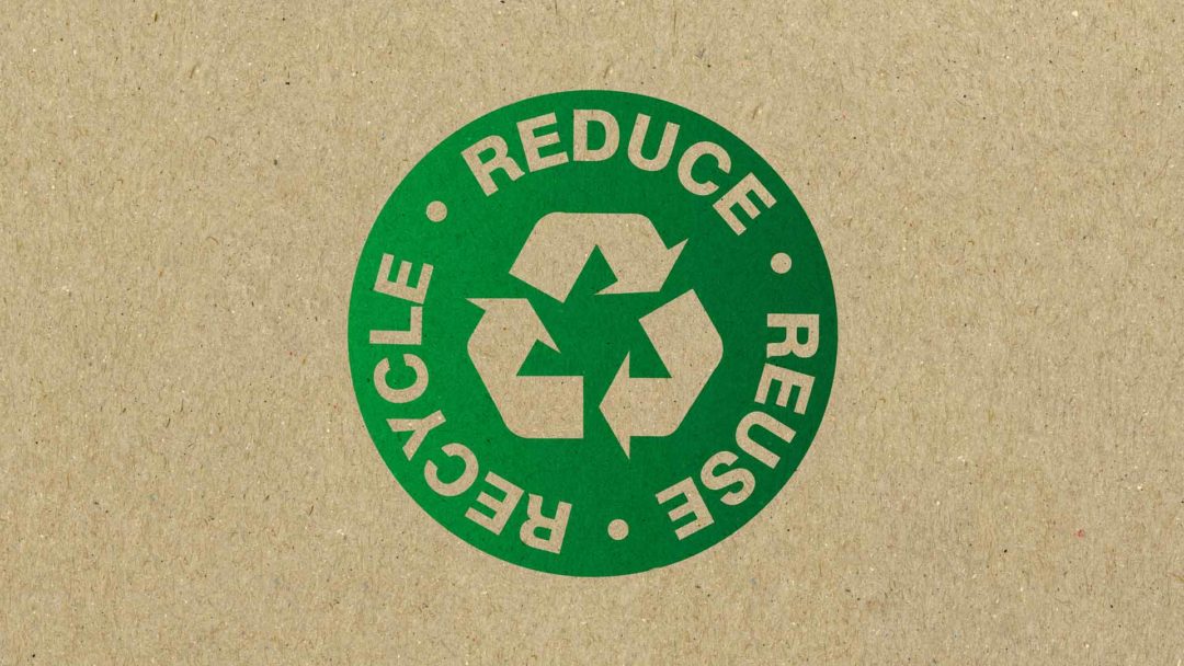 Incentives & Financing Northeastern Nevada Regional Development Authority