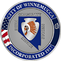 Winnemucca-City-Logo Winnemucca-City-Logo
