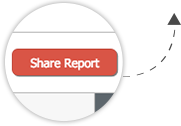 Share Map Report