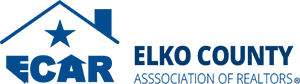 Elko Realtors
