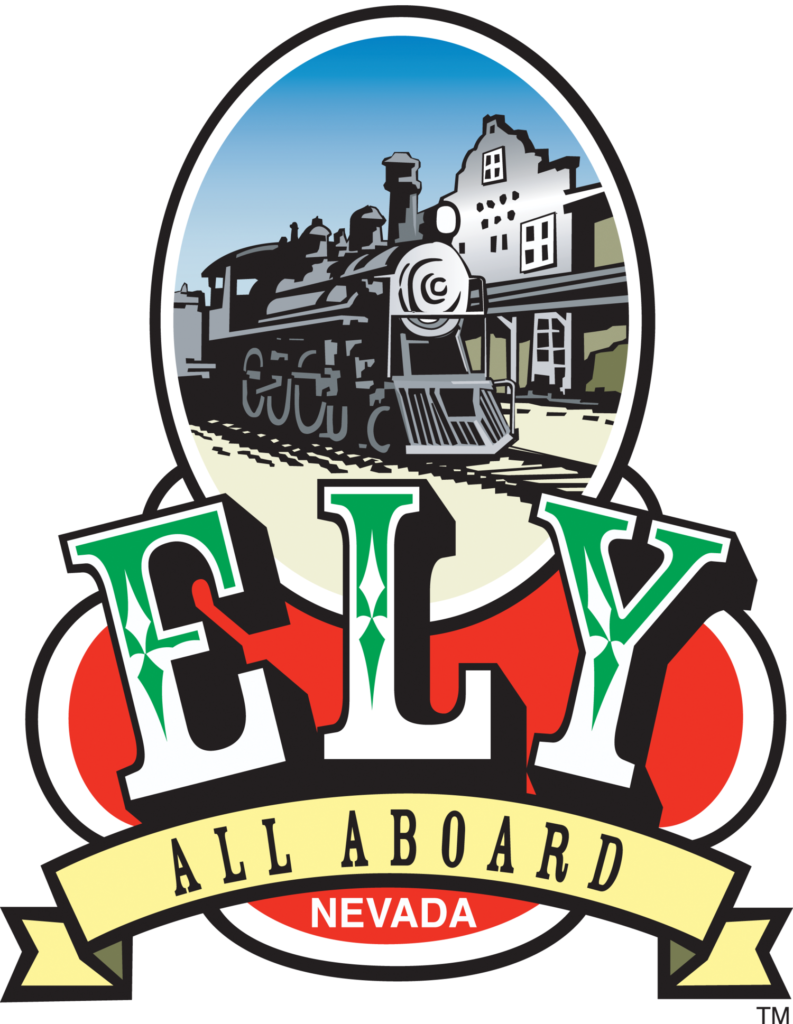 Ely Northeastern Nevada Regional Development Authority