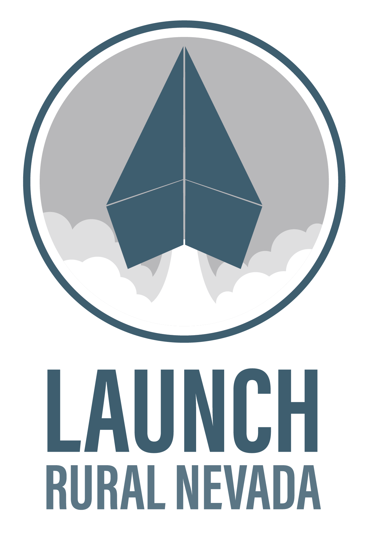 Launch NV Logo