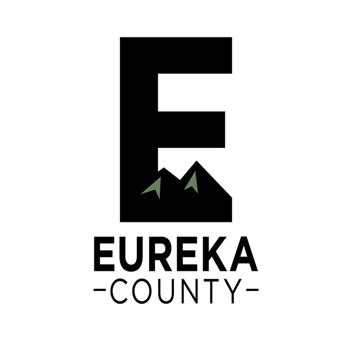 Eureka-County-logo