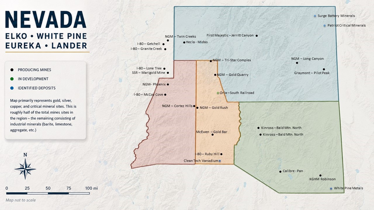 Mining Map Location 20260529 Modified Business Tax Abatement
