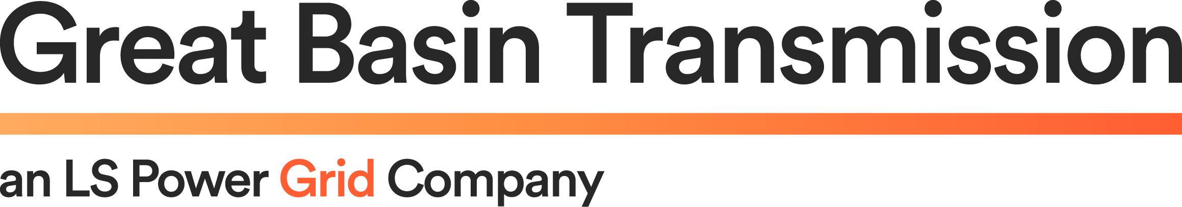 Great Basin Transmission