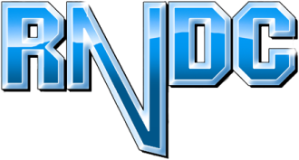 RNDC