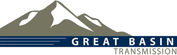 Great Basin Transmission Logo