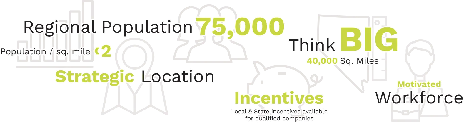 Infographic